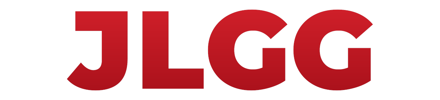 jlgg